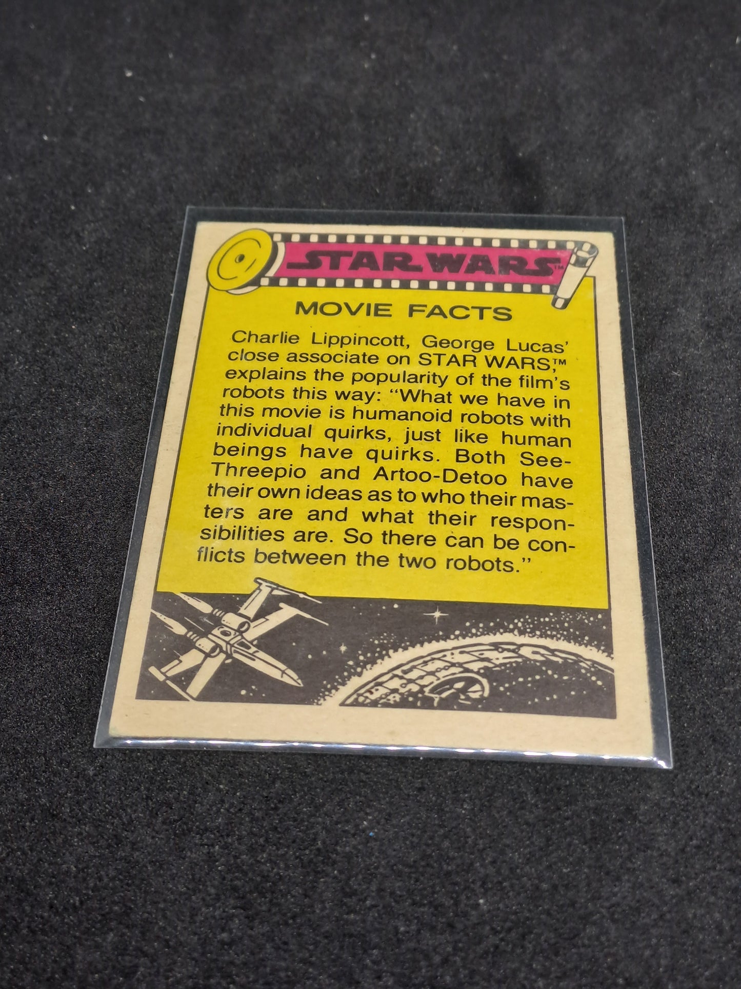 The Victors recieve their reward