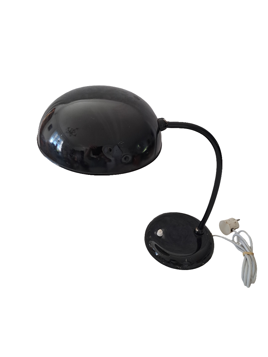 Gecos Cosack Table Lamp