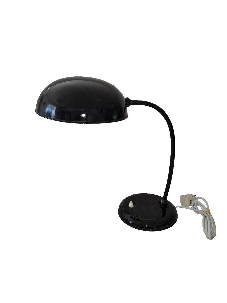 Gecos Cosack Table Lamp