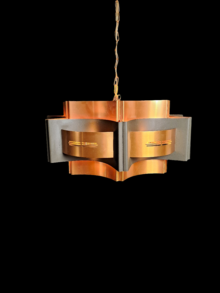 Coronell Ceiling Lamp