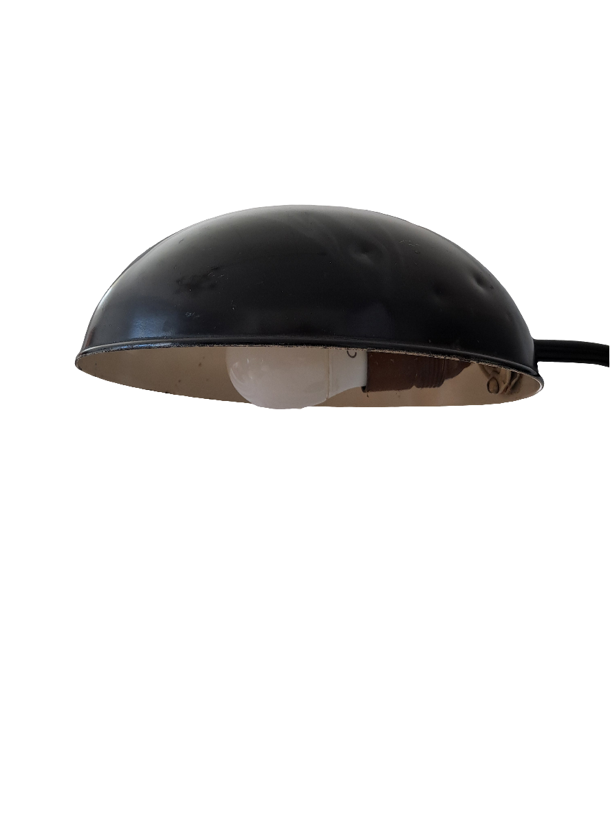 Gecos Cosack Table Lamp