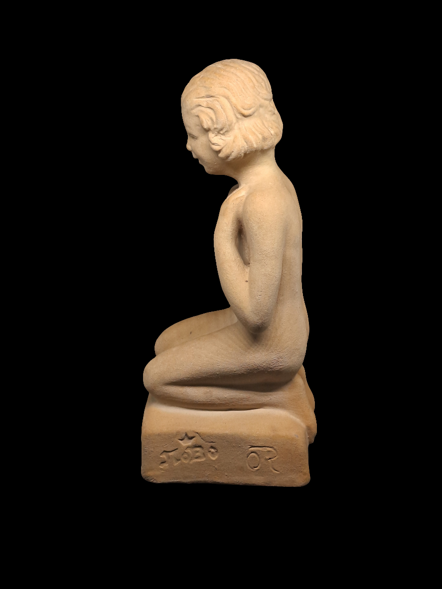 Figure by Ove Rasmussen
