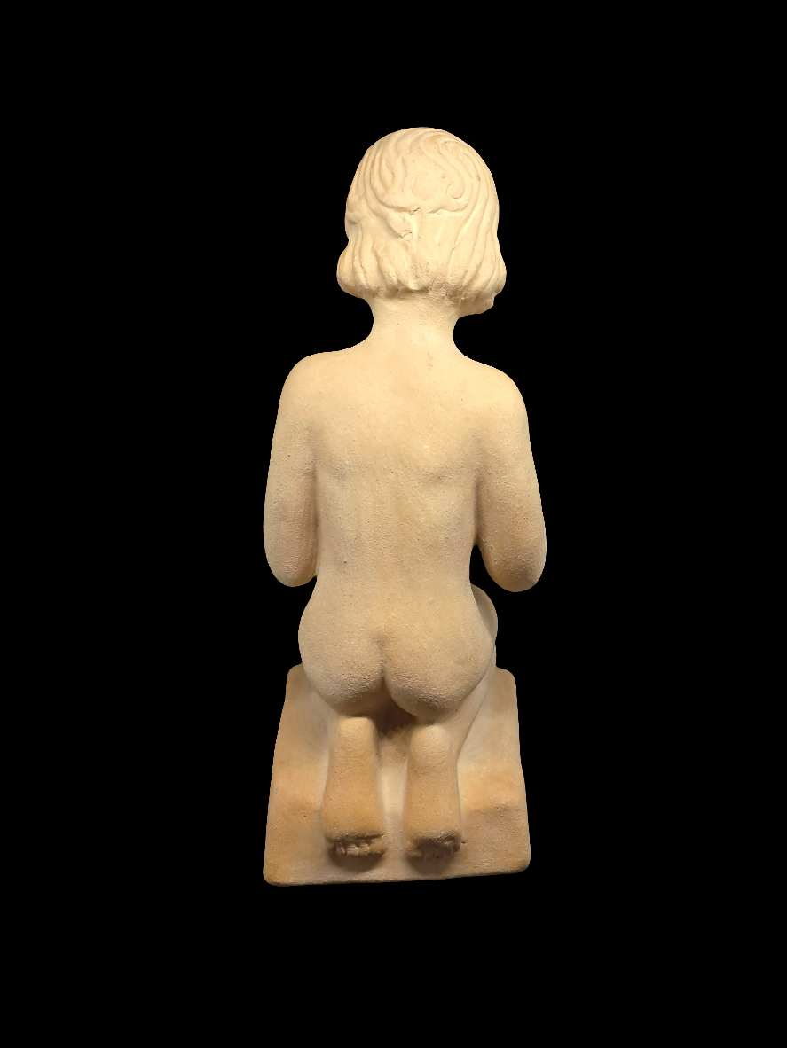 Figure by Ove Rasmussen