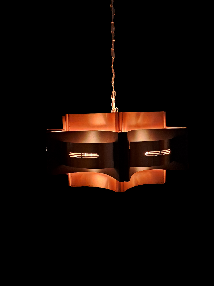 Coronell Ceiling Lamp