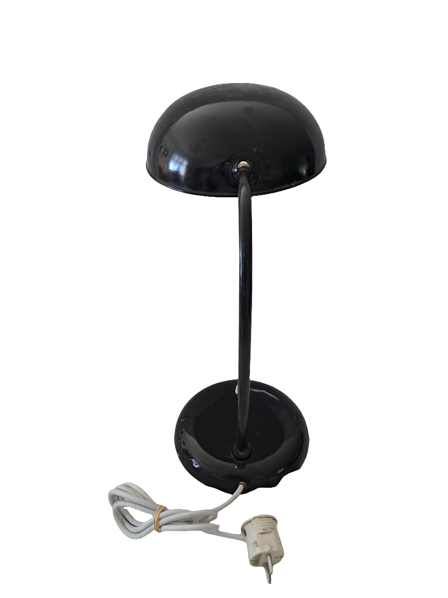 Gecos Cosack Table Lamp