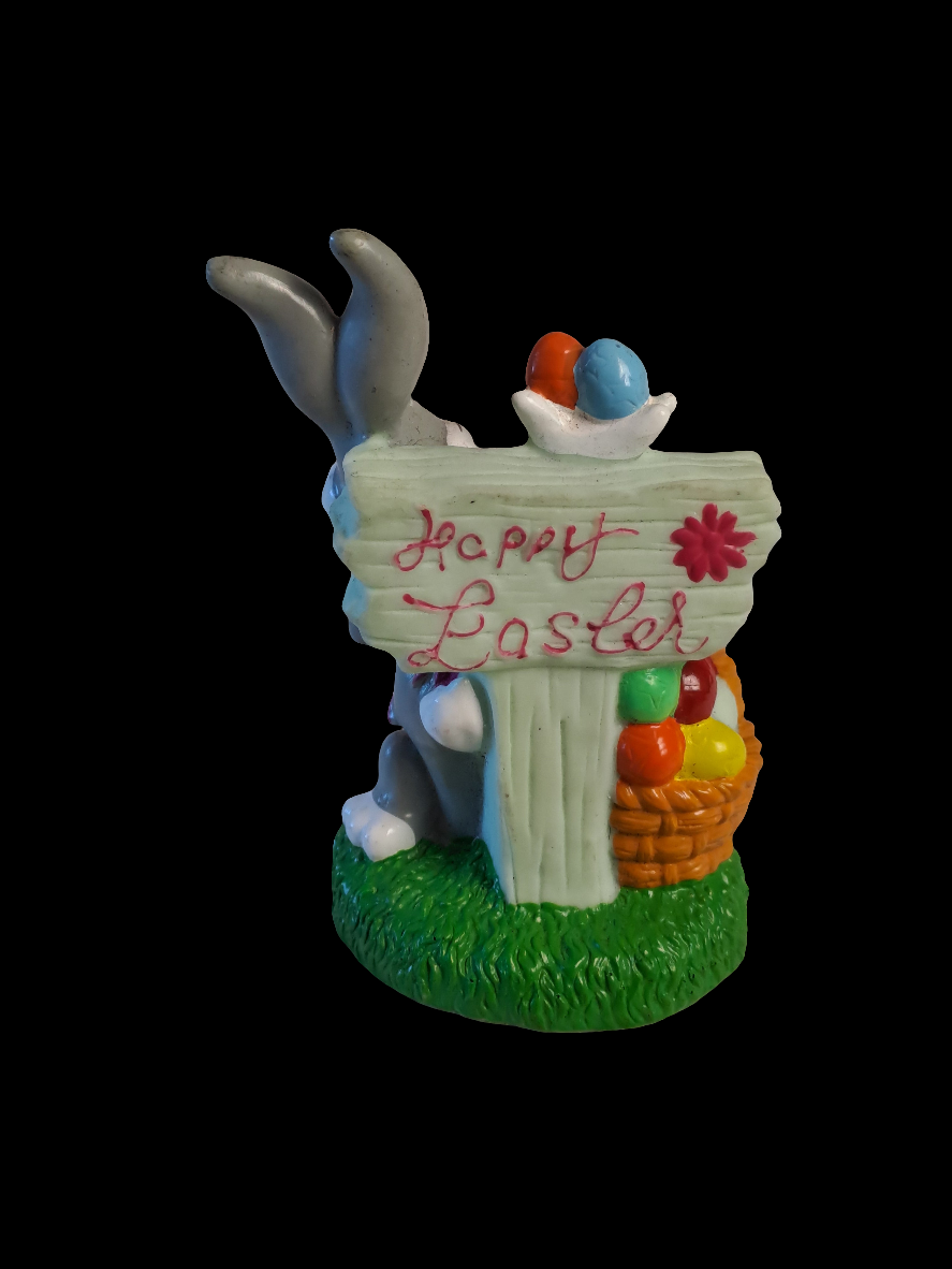 Warner Bros Bugs Bunny 1999 / Warner Bros 1999 Snurre Snup