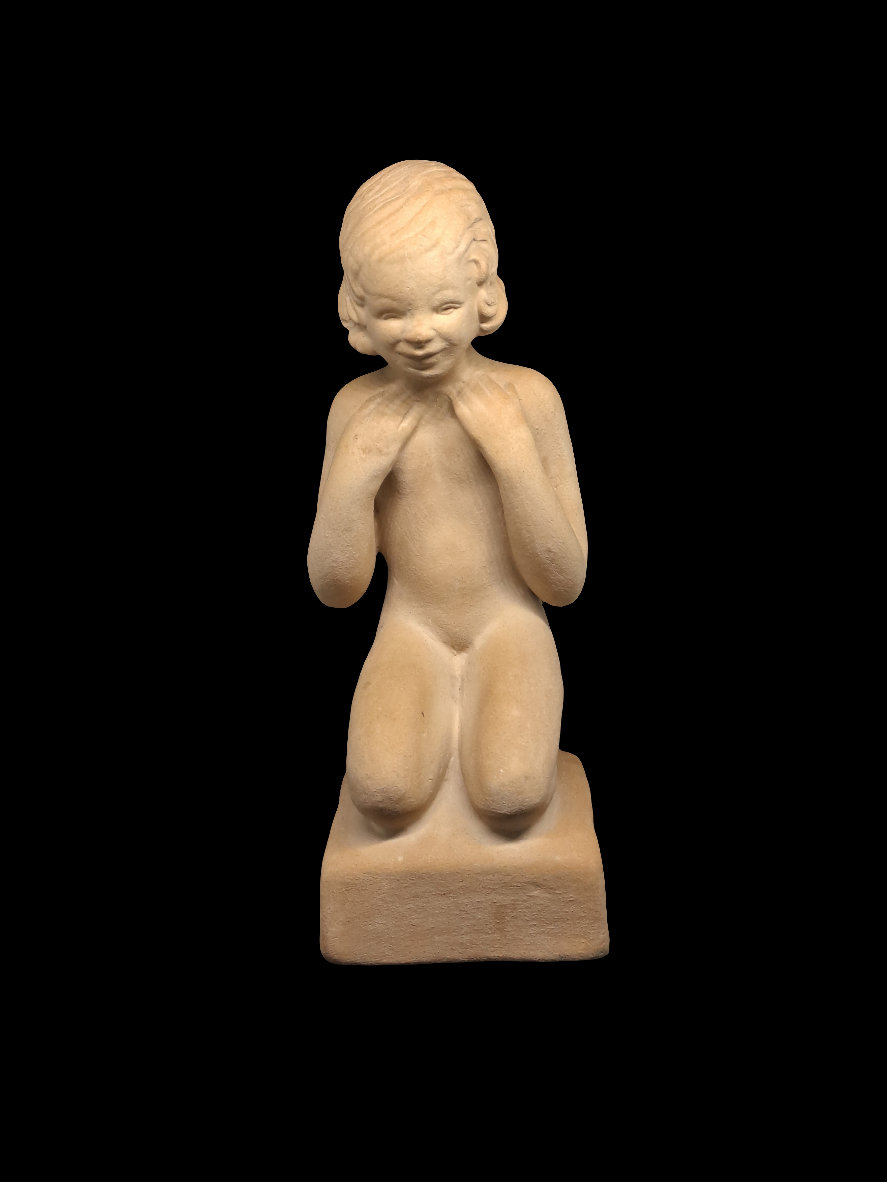 Figure by Ove Rasmussen