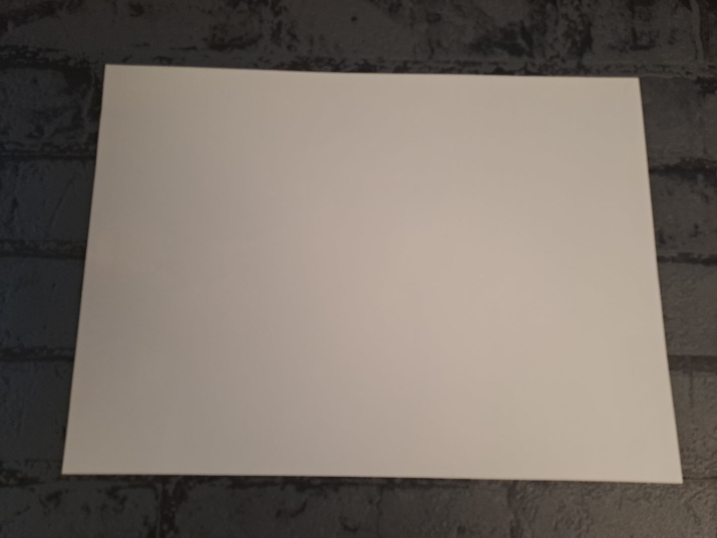 The Beatles Vintage Poster