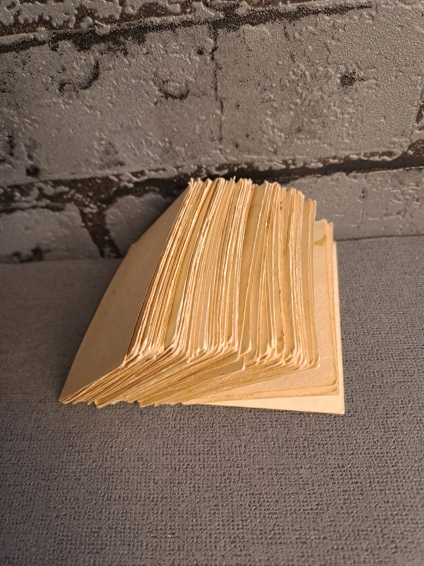 Collecting Cards Castles and Mansions of Denmark / Samlekort Slotte og Herregårde Danmark