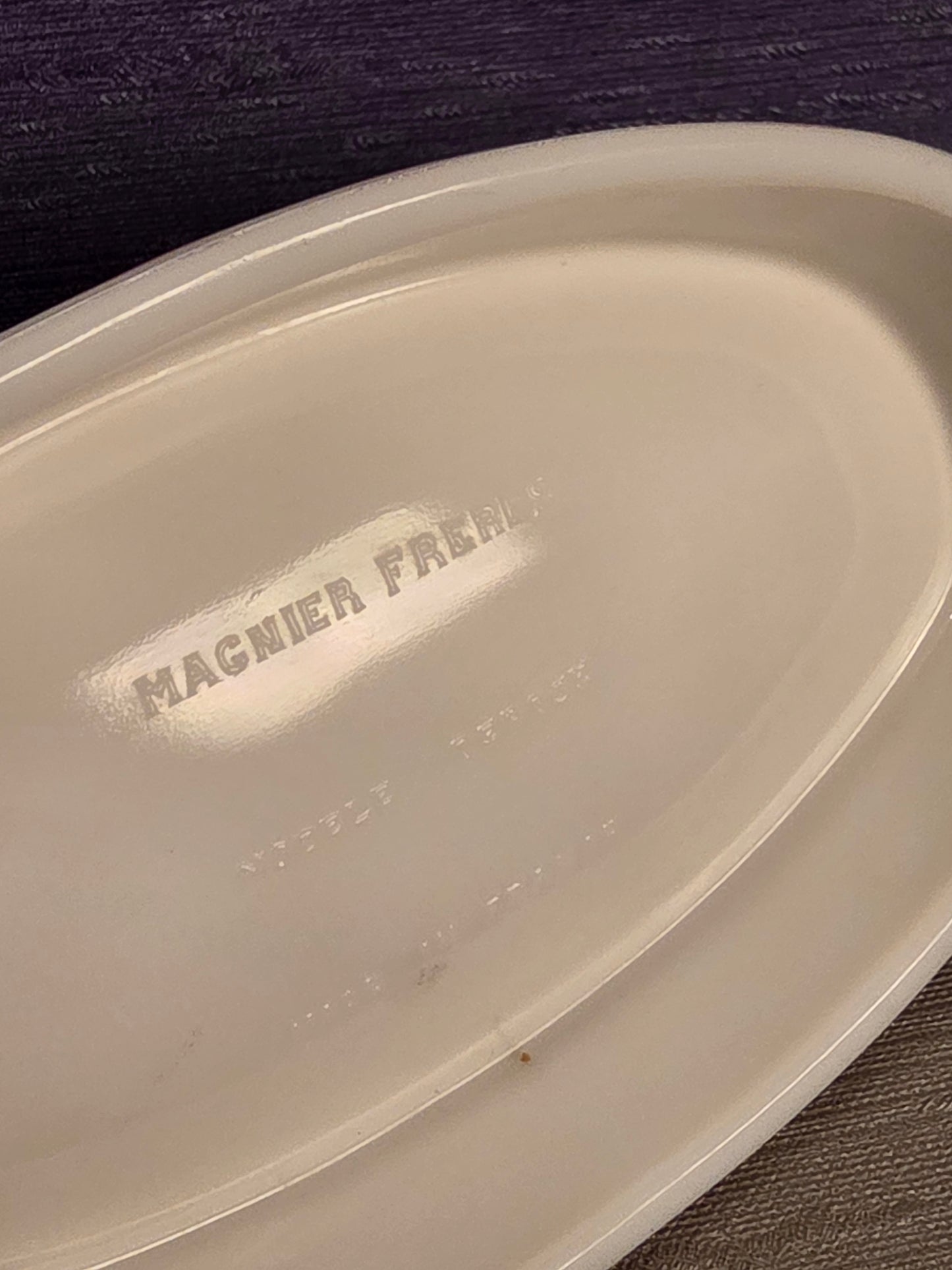 Tuborg Samleaskebæger