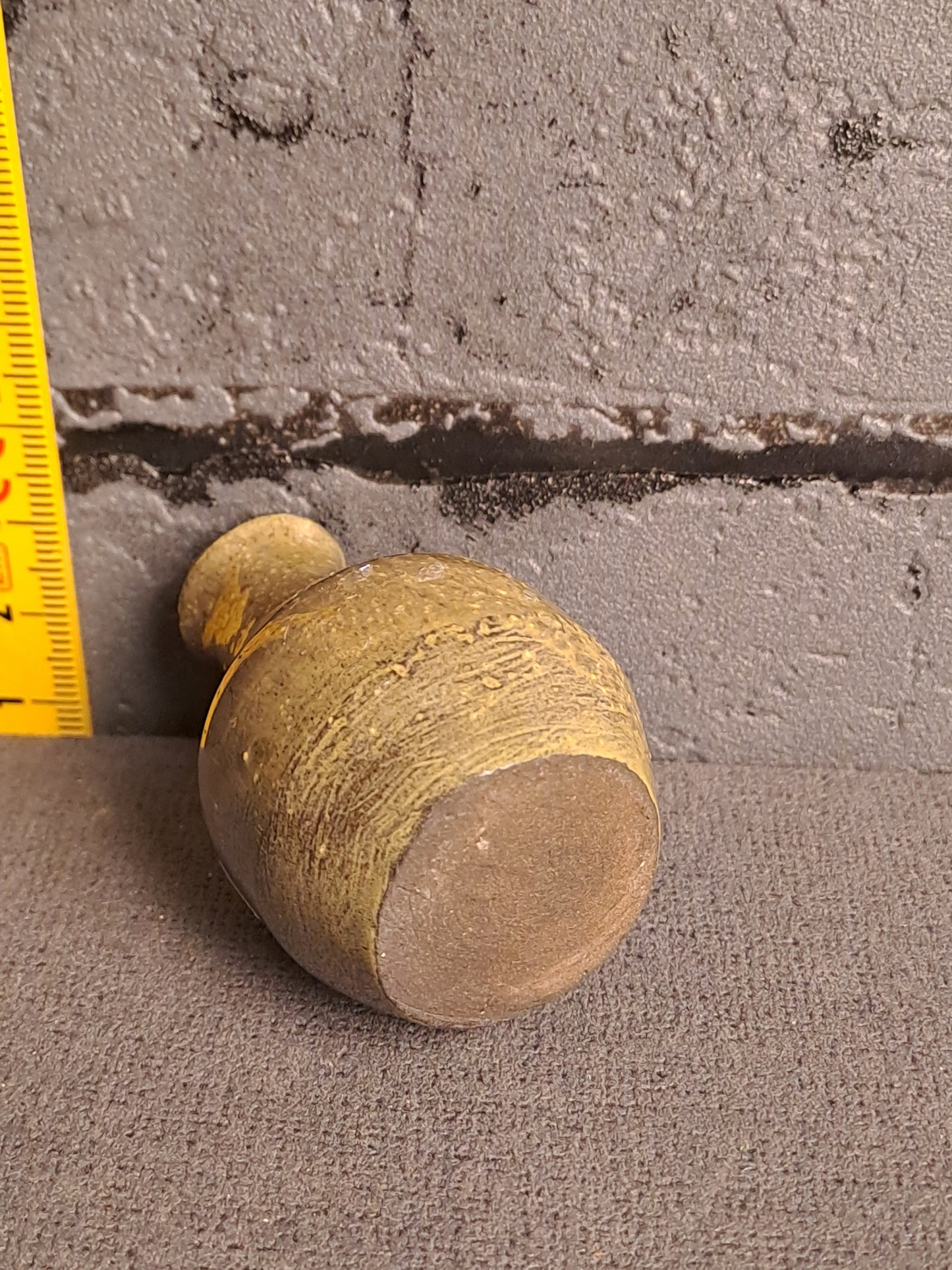 Mini Ceramic / Mini Keramik