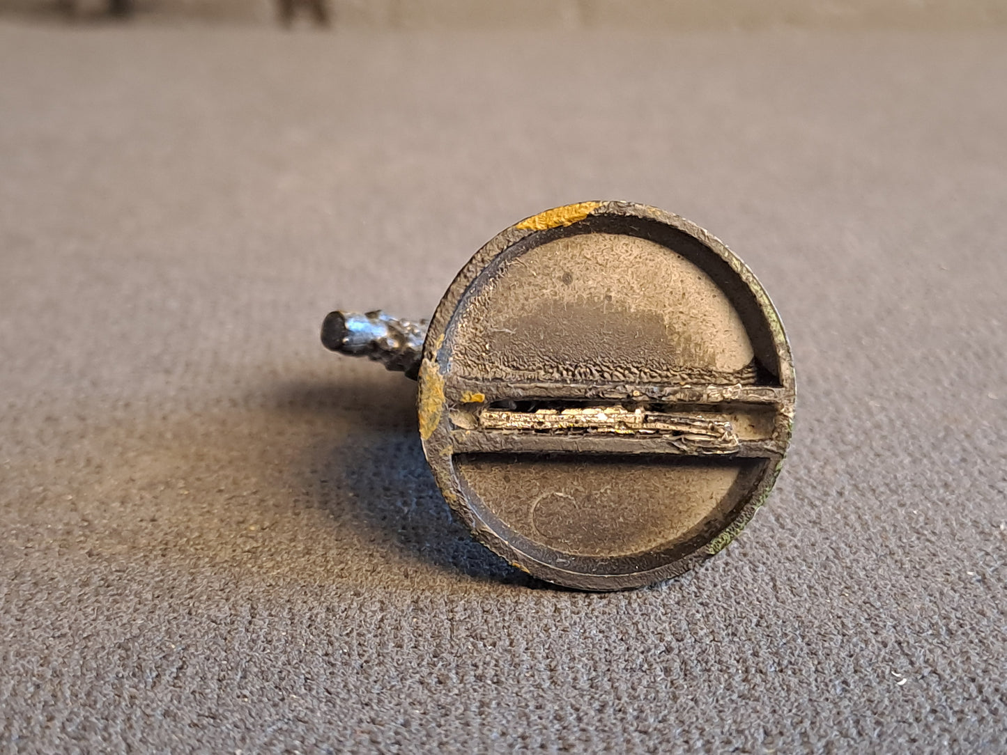 Warhammer 40k Games Workshops 1992