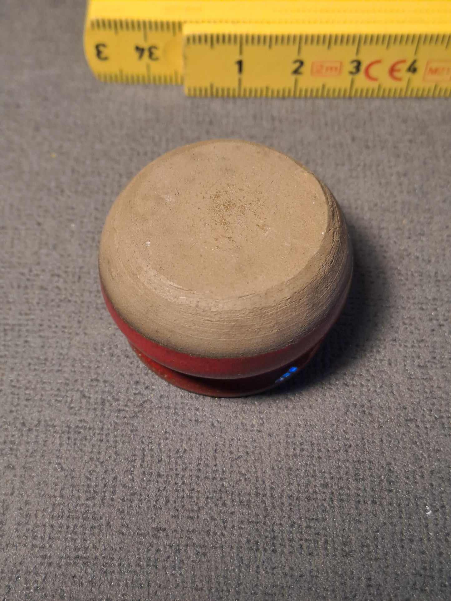 Miniature Ceramic / Miniature Keramik