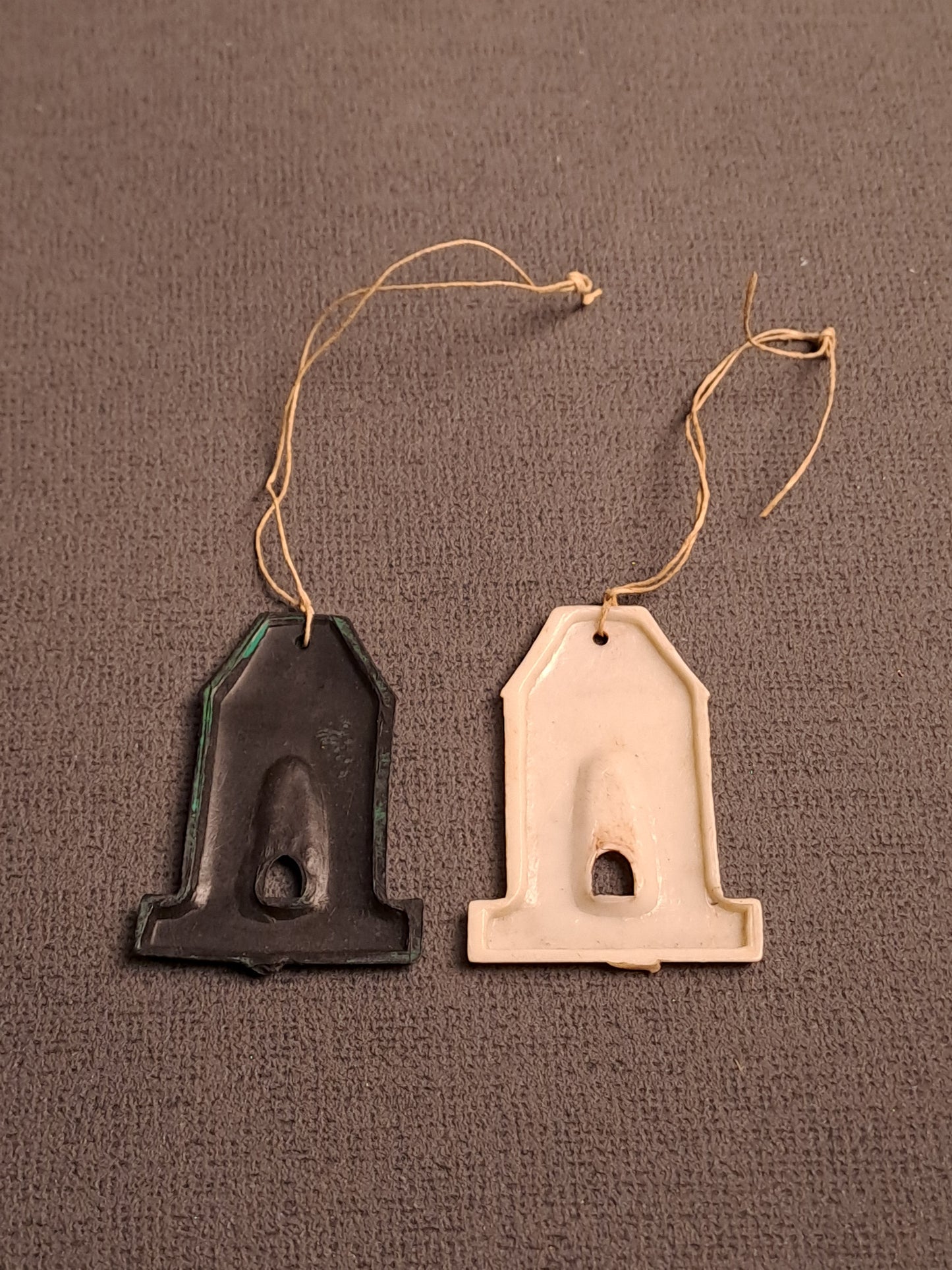 WHW Hamburg Wienertor 1942