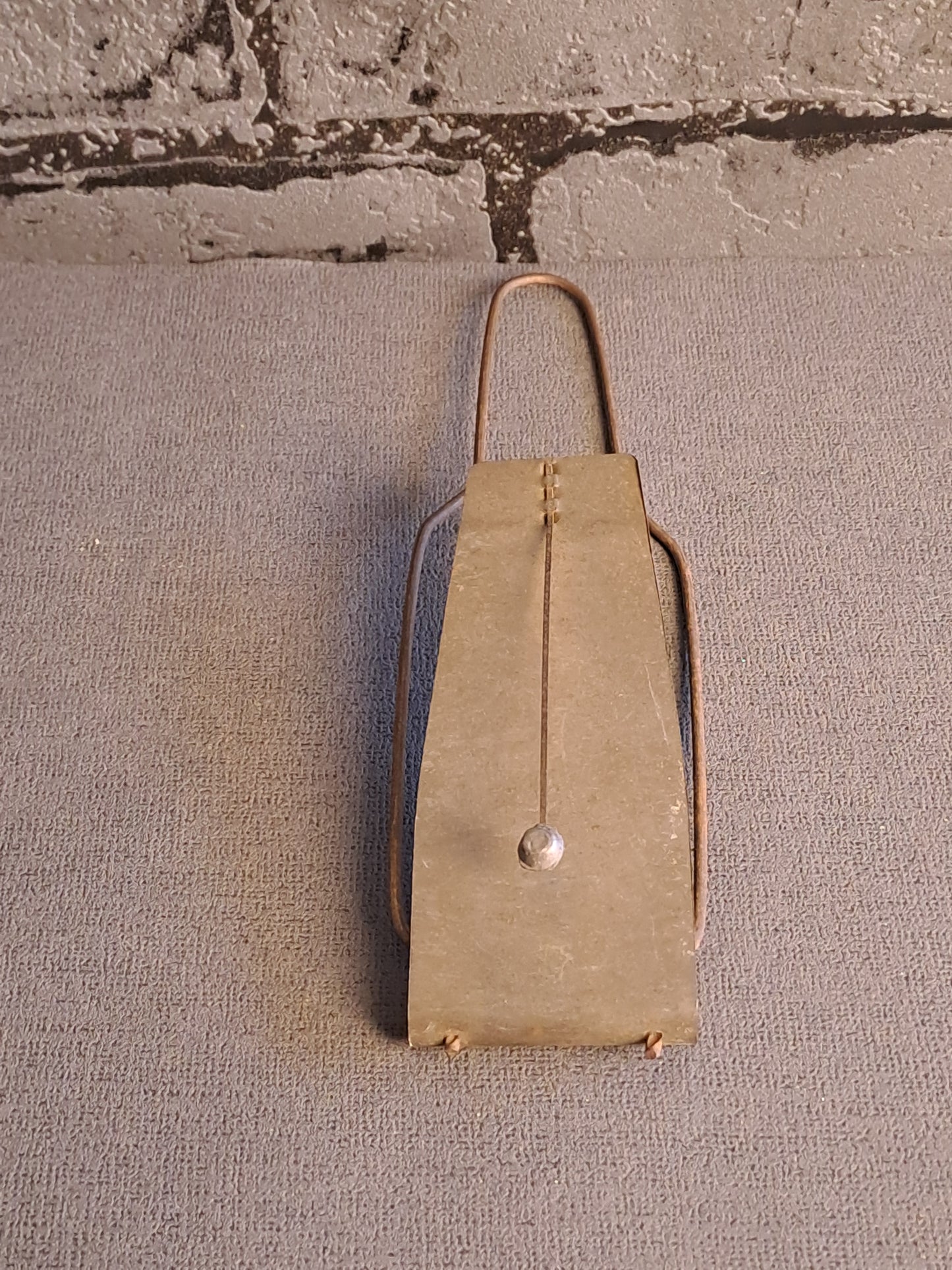 Antique Toy 1910's m / Antik Legetøj 1910erne