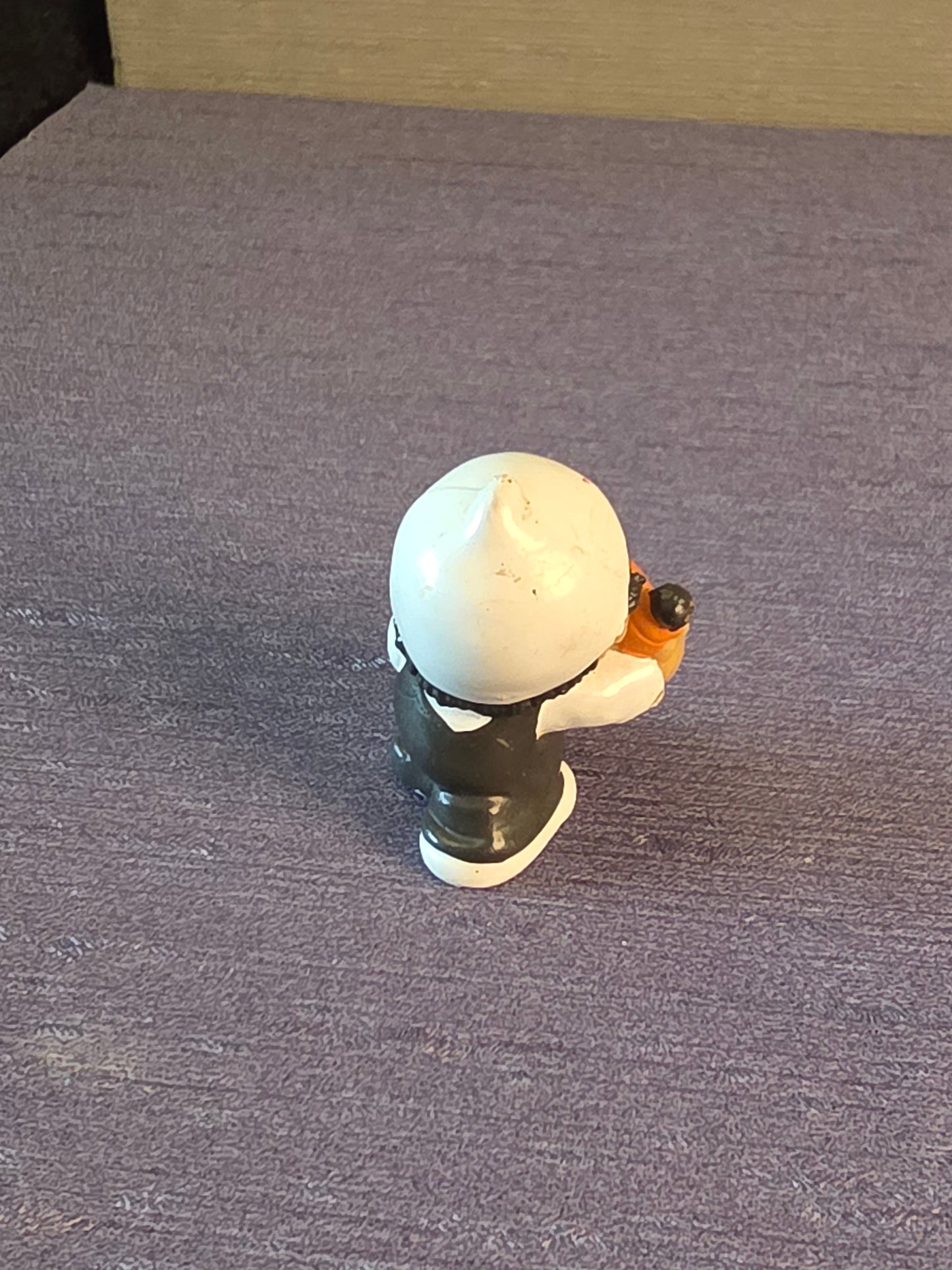 Mainzelmännchen Mini
