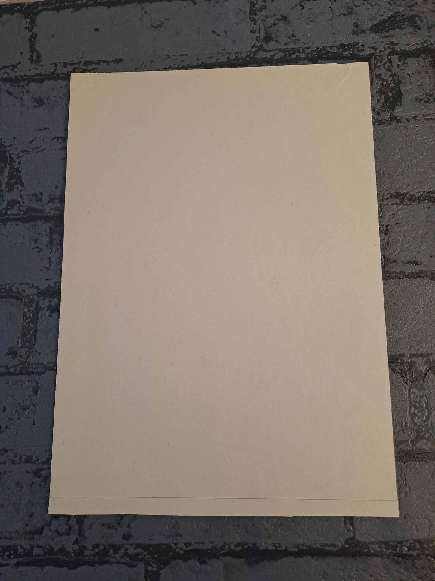 John Lennon and Yoko Ono Picture