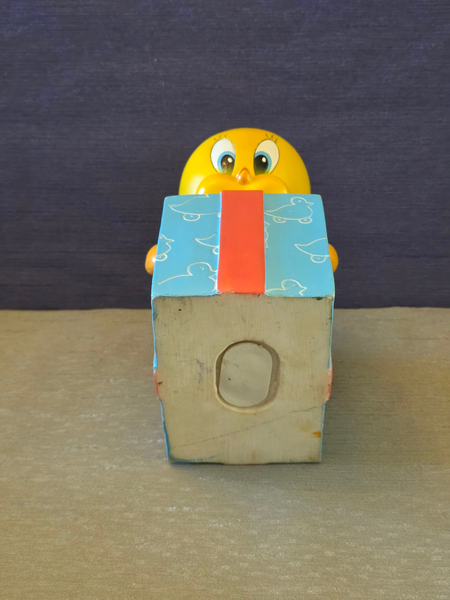 Tweety Sparebøsse / Tweety Piggybank