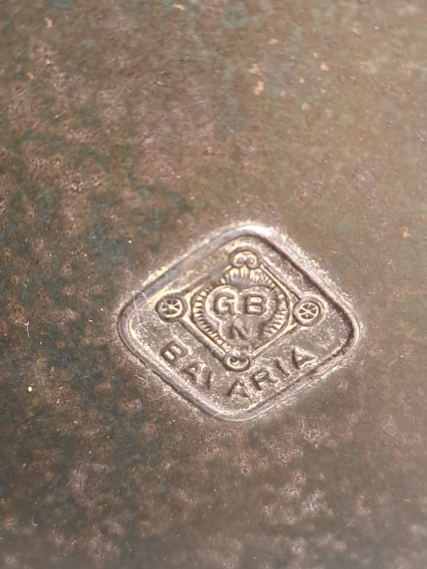 Laterna Magica 1890/1910