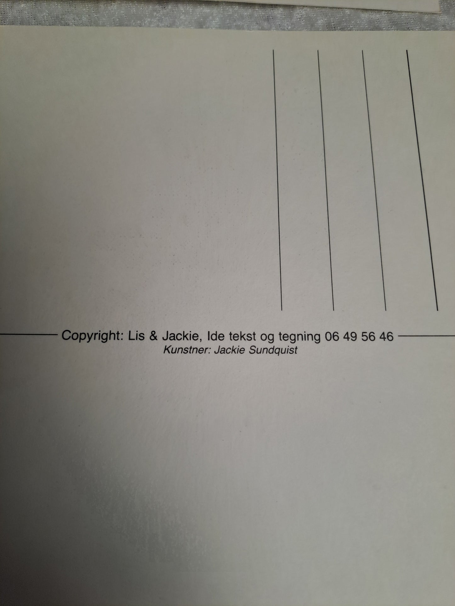 Randers/Djursland Motiver