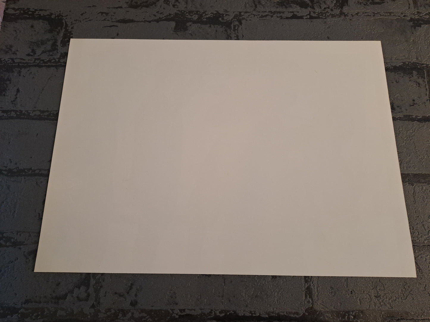 The Beatles Vintage Poster