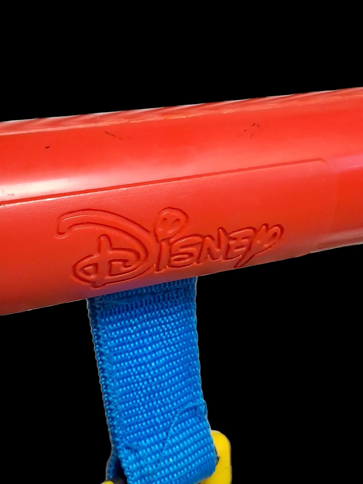 Disney Vintage Mobile Activity / Disney Vintage Aktivitets Center