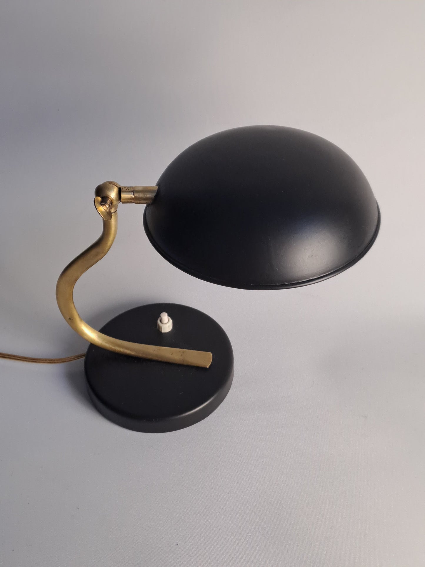 Vintage Lamp 1930's