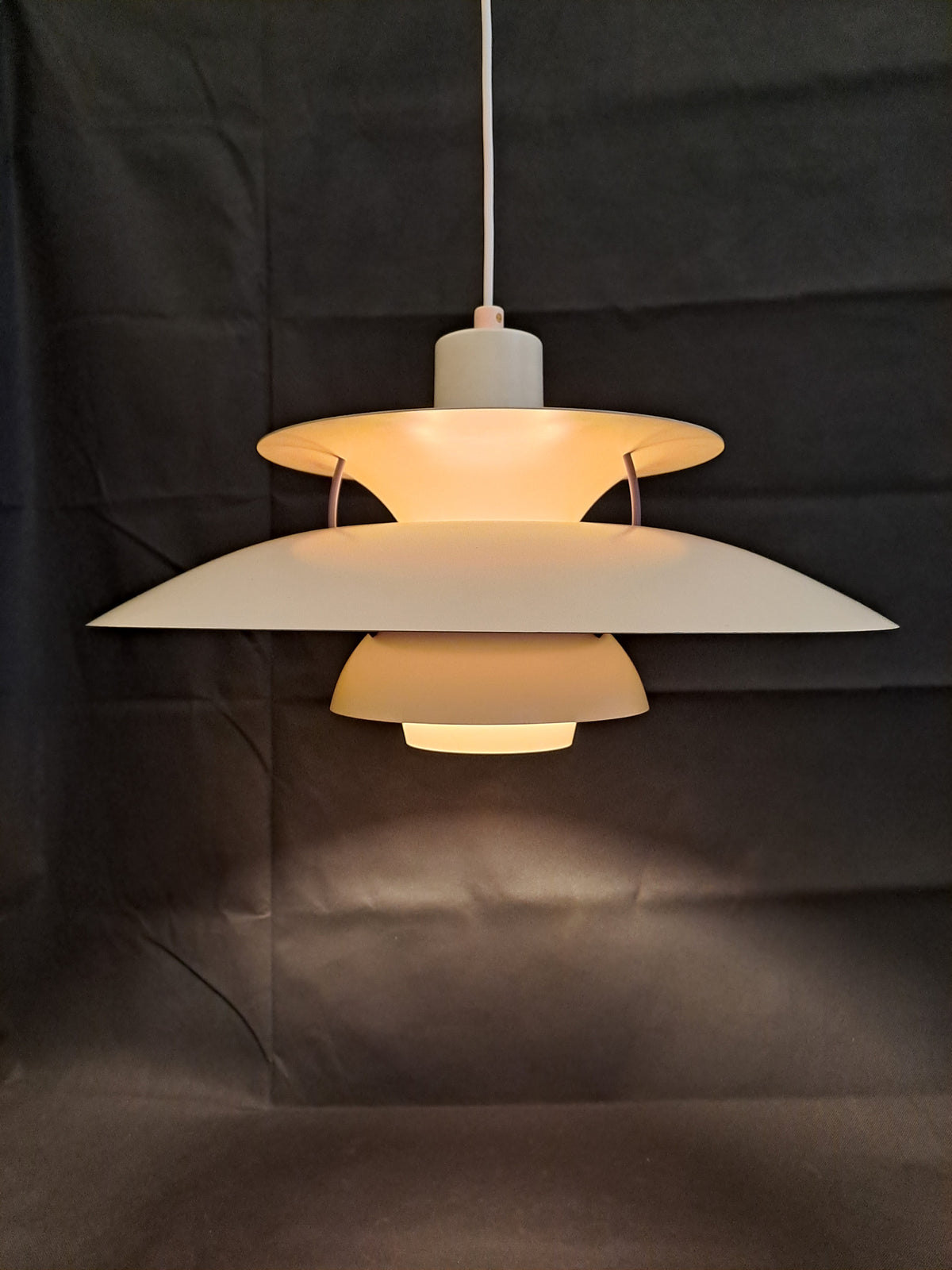 Belysning / Lighting