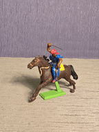 Britains Deetail Arabisk Rytter / Arabian Rider