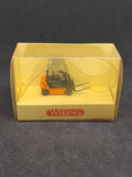 Wiking Forklift