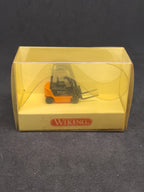 Wiking Forklift