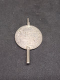 Sacrifice Mark 1808