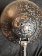 Kaiser Idell Bordlampe