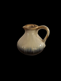 German Vintage Cream Jug