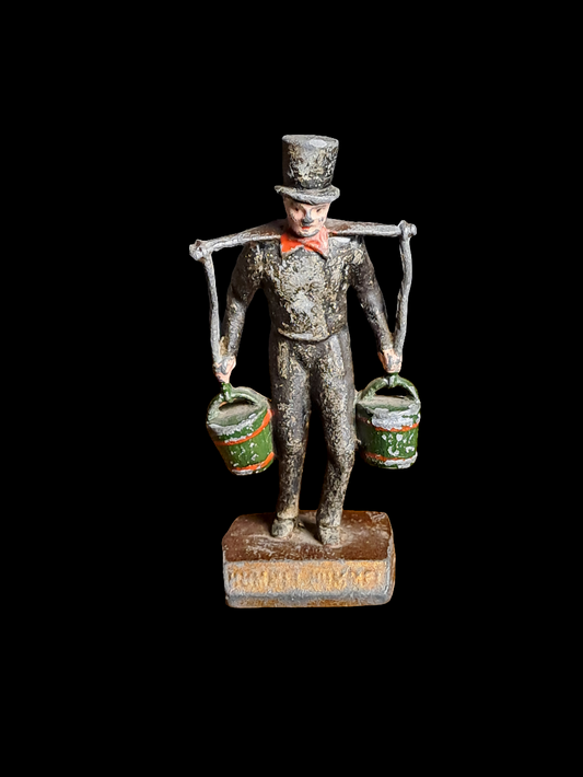 Hummel Figur