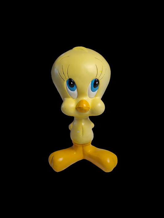 Warner Bros Tweety / Warner Bros Piphans