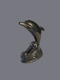 Vintage Collectors Lighter / Vintage Lighter