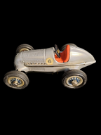 Schuco Studio 1050