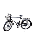 Deco Bicycle/Dekorations-Cykel