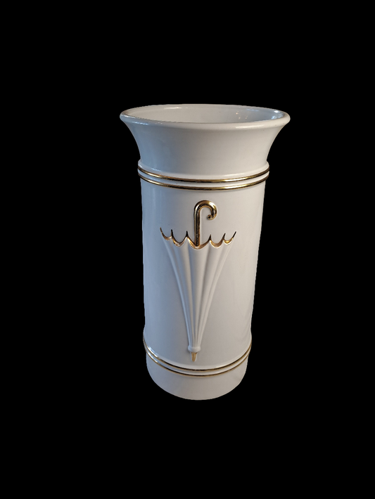 Umbrella Stand West Germany / Paraply Holder West Germany