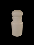 Vintage Apothecary Jar from Belgian Container