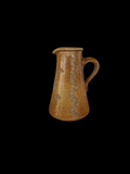 Jug with Handle