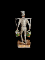 Hummel Figurine