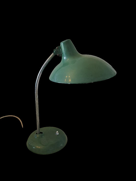 Kaiser idell 6786 Table Lamp