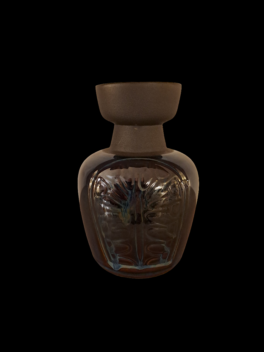 Vase 3225 by Soholm/Vase 3225 af Søholm