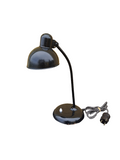 Kaiser idell Bauhaus Table Lamp/Kaiser idell Bauhaus Botdlampe