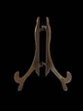 Vintage Picture Stand