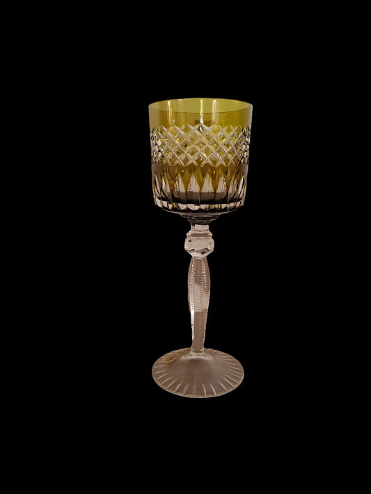 Römer Glass