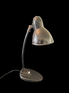 Model 967 Kandem Lamps