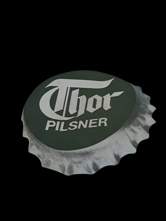 Thor Rafle-Måtte